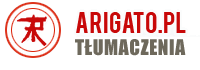 T�umacz szwedzki KORFANT�W